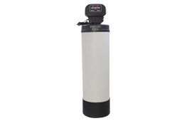 凈萊克JLK-J21500D家用凈水機(jī)