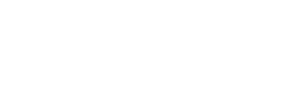 王磊網(wǎng)絡(luò)